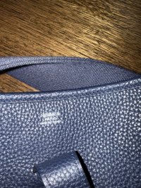 IMG_8598.jpeg