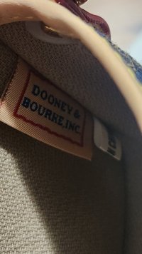 20240925_120006.jpg