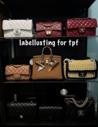 IMG_8547.jpeg