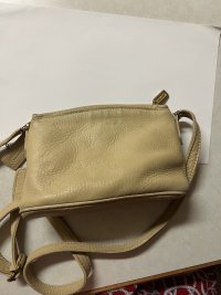 IMG_1265.jpeg