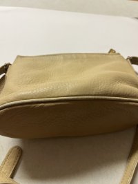 IMG_1266.jpeg