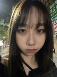 Before.jpg