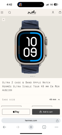 IMG_0415.png