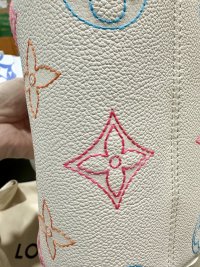 IMG_8528.jpeg