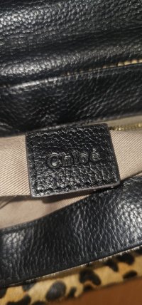1727274576434.jpg