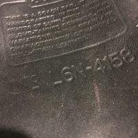 1727367480698.png