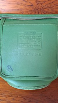 20240926_165610.jpg