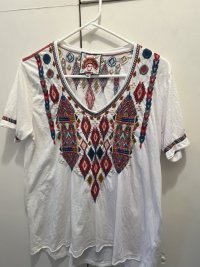 IMG_1762.jpeg