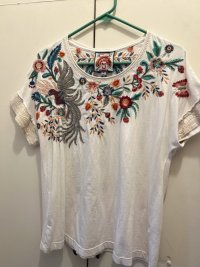 IMG_1763.jpeg