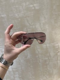 IMG_0863.jpeg