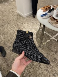 IMG_2372.jpeg