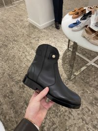IMG_2374.jpeg