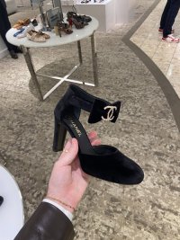 IMG_2364.jpeg