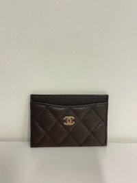 IMG_0347.jpeg