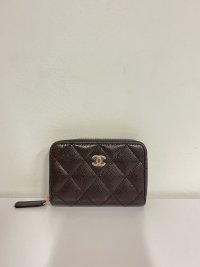 IMG_0352.jpeg