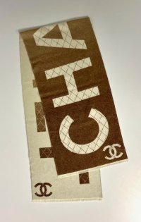 IMG_0376.jpeg