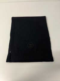 IMG_0377.jpeg