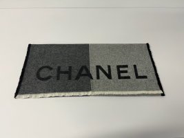 IMG_0379.jpeg