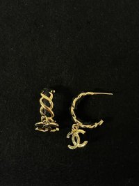 IMG_0386.jpeg