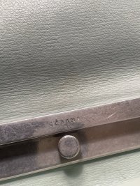 IMG_2644.jpeg