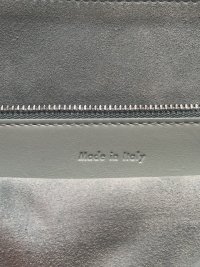 IMG_2646.jpeg