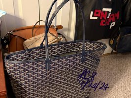 IMG_4780.jpeg