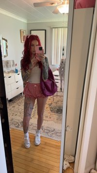 IMG_4264.jpeg