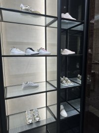 IMG_7501.jpeg