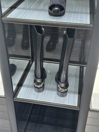 IMG_7502.jpeg