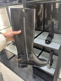 IMG_7503.jpeg