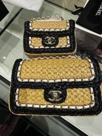 IMG_8555.jpeg