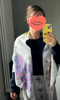IMG_8153.jpeg