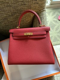 IMG_4063.jpeg