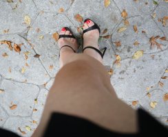 IMG_8876.JPG