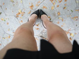 IMG_8747.JPG