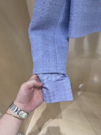 IMG_1438.jpeg