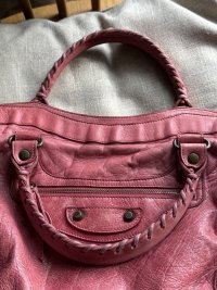 IMG_3307.jpeg IMG_3307.jpeg