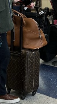 IMG_6110.jpeg