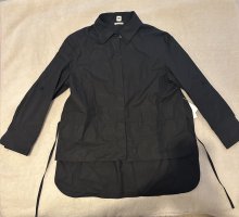 IMG_3587.jpeg