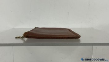 b95e44d6-21f2-49b3-b132-8554ea8755b1ikeu_09234.jpg