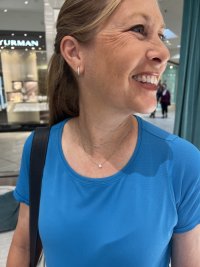 IMG_4096.jpeg