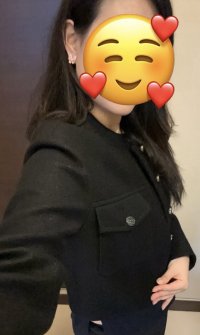 IMG_8507.jpeg