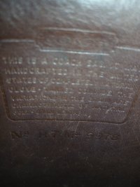 20240928_121732.jpg