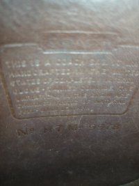 20240928_121554.jpg