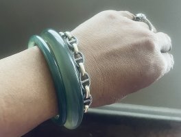 IMG_7566.jpeg