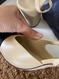 IMG_9453.jpeg