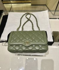 IMG_8419.jpeg