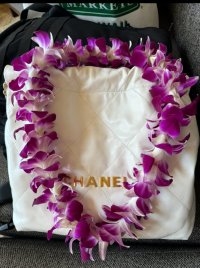 IMG_1079.jpeg