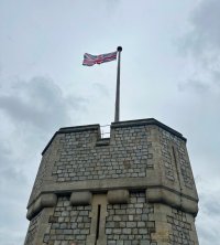 IMG_4454.jpeg
