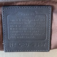 1727567135452.jpeg